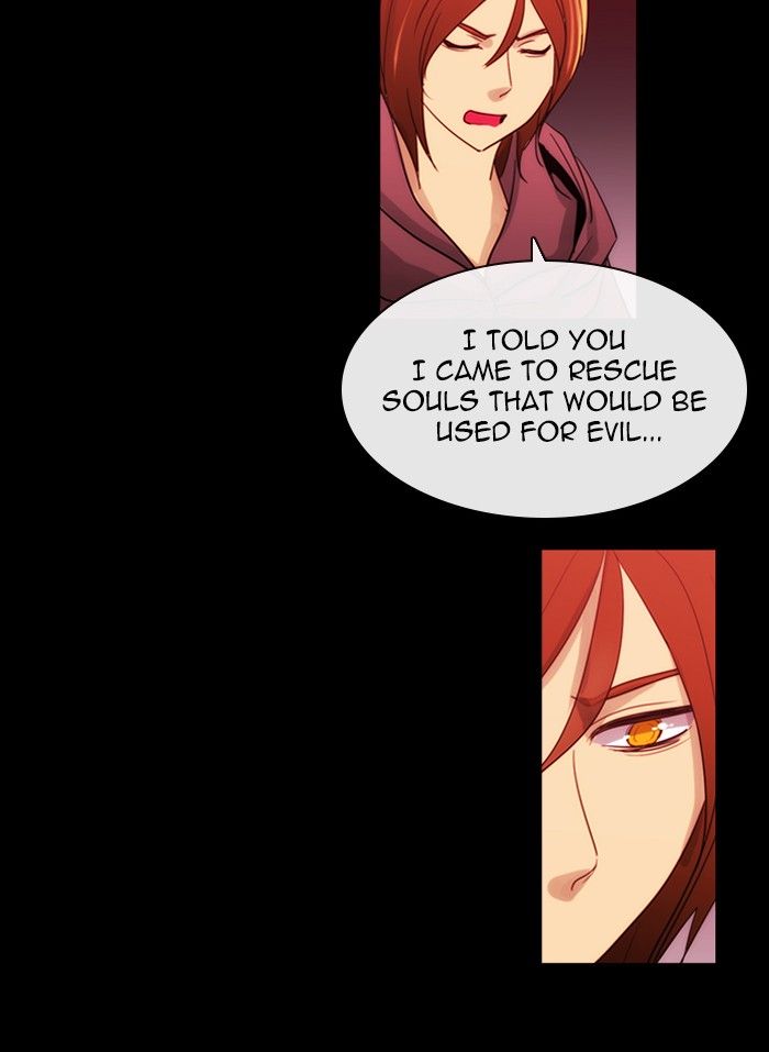 Kubera chapter 394 page 26