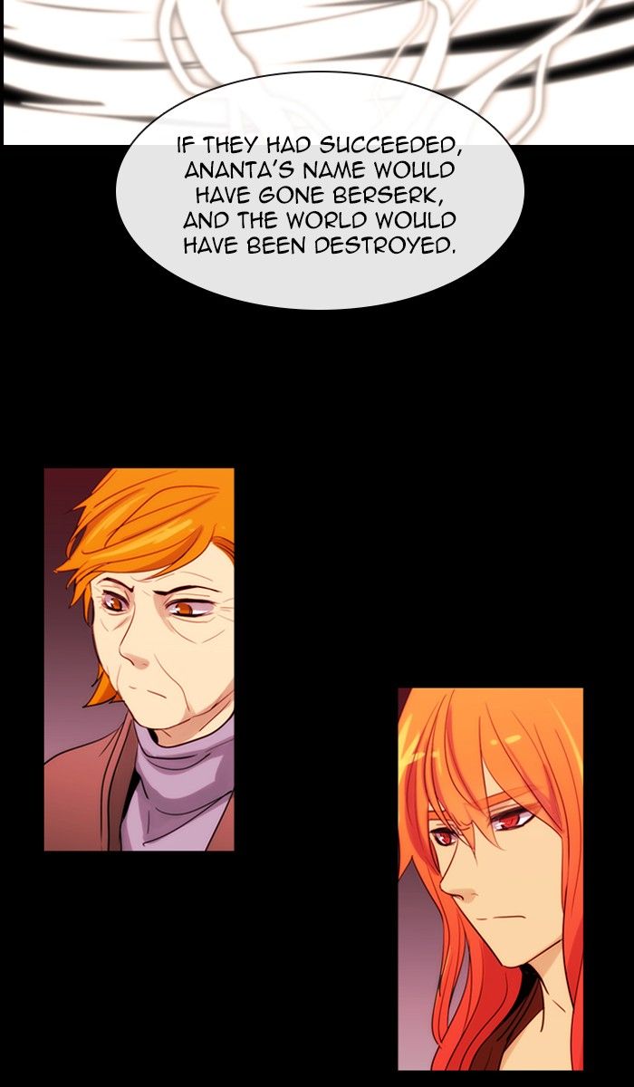 Kubera chapter 394 page 28