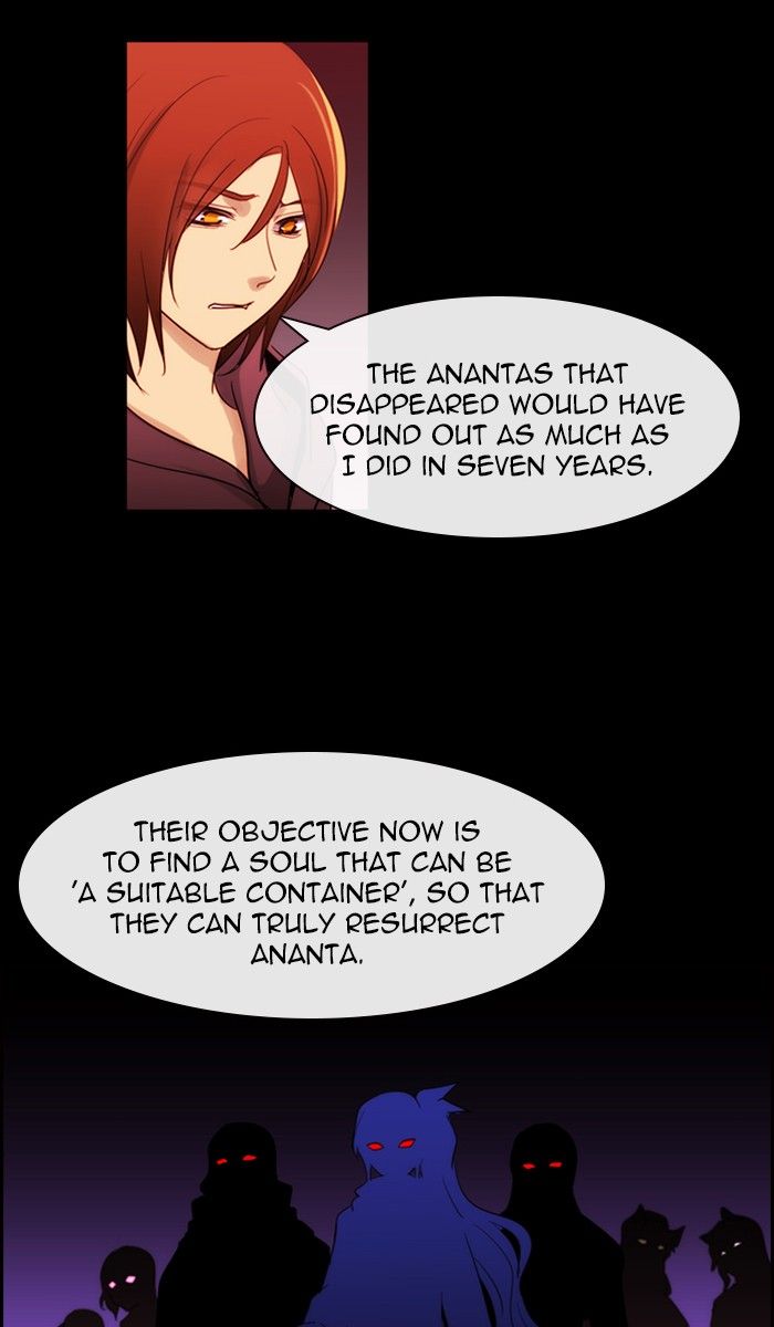 Kubera chapter 394 page 29