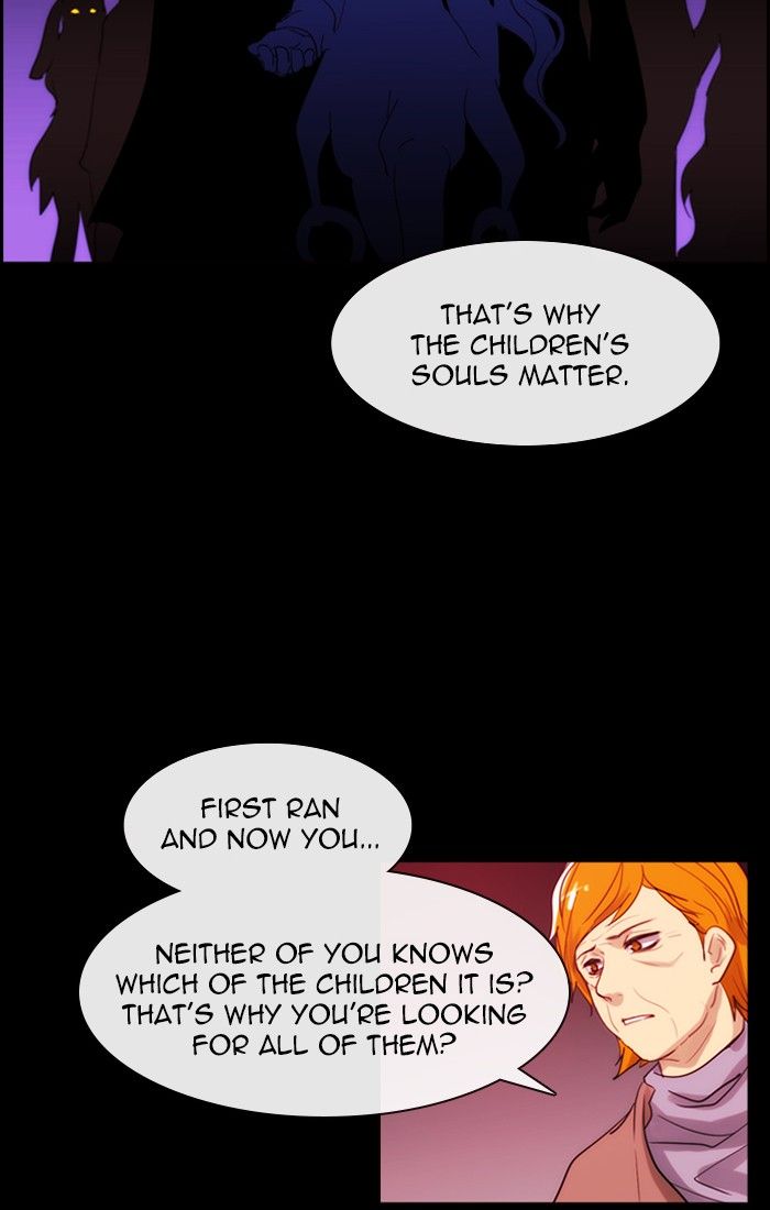 Kubera chapter 394 page 30