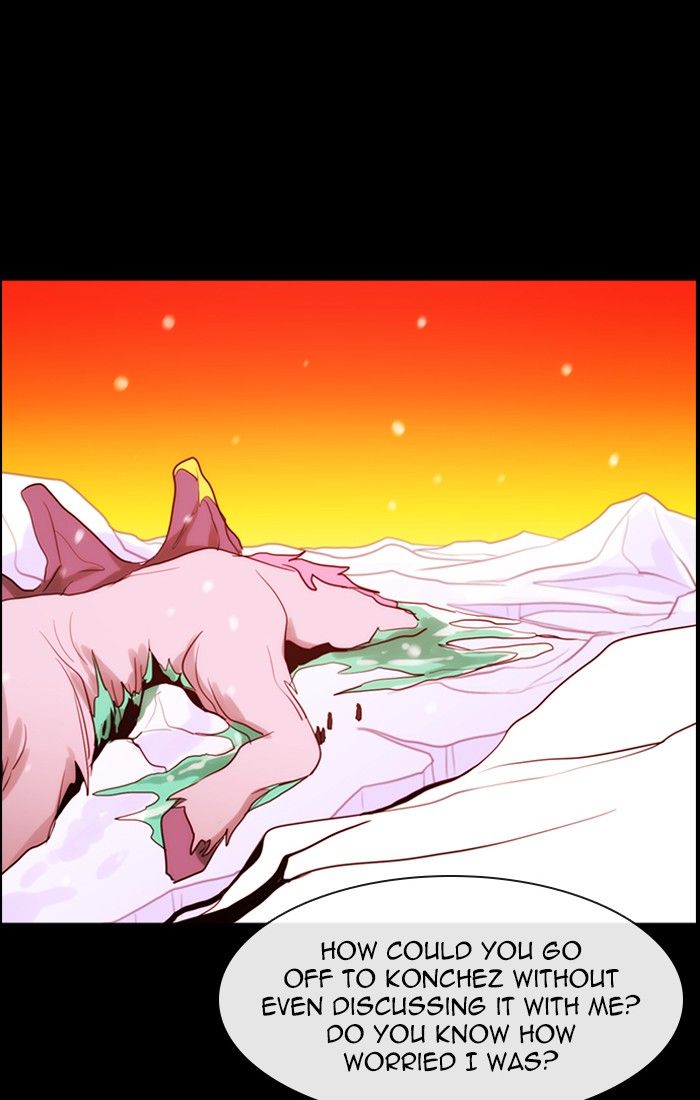 Kubera chapter 394 page 34