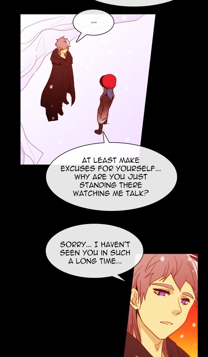 Kubera chapter 394 page 35