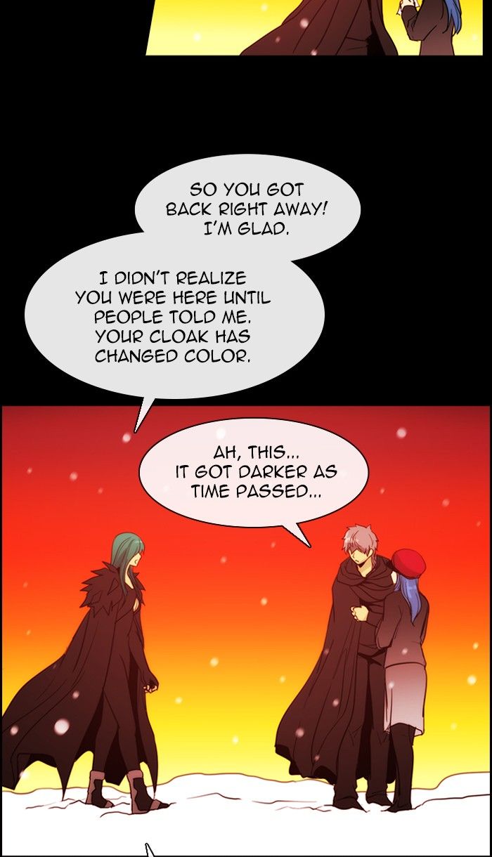 Kubera chapter 394 page 39