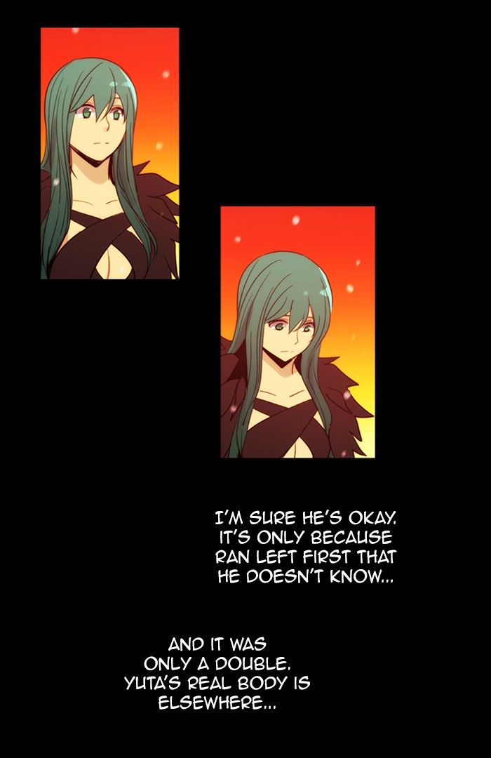Kubera chapter 394 page 41
