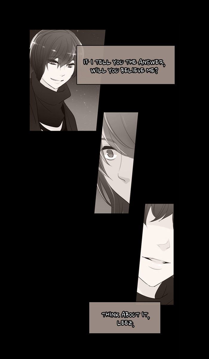 Kubera chapter 394 page 45