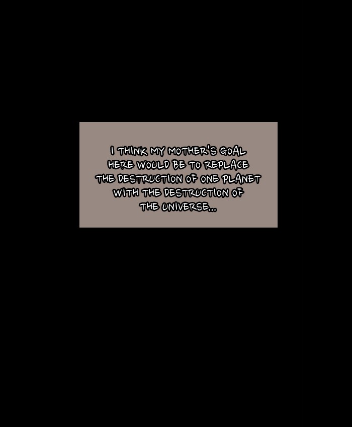 Kubera chapter 394 page 46