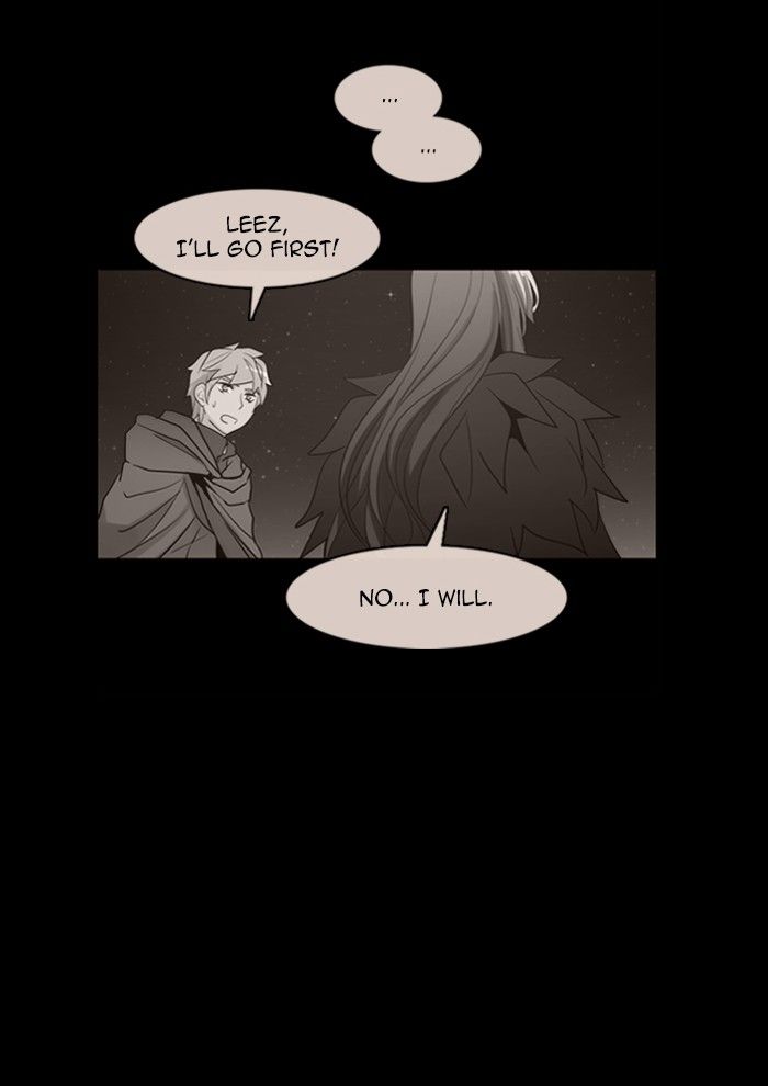 Kubera chapter 394 page 47