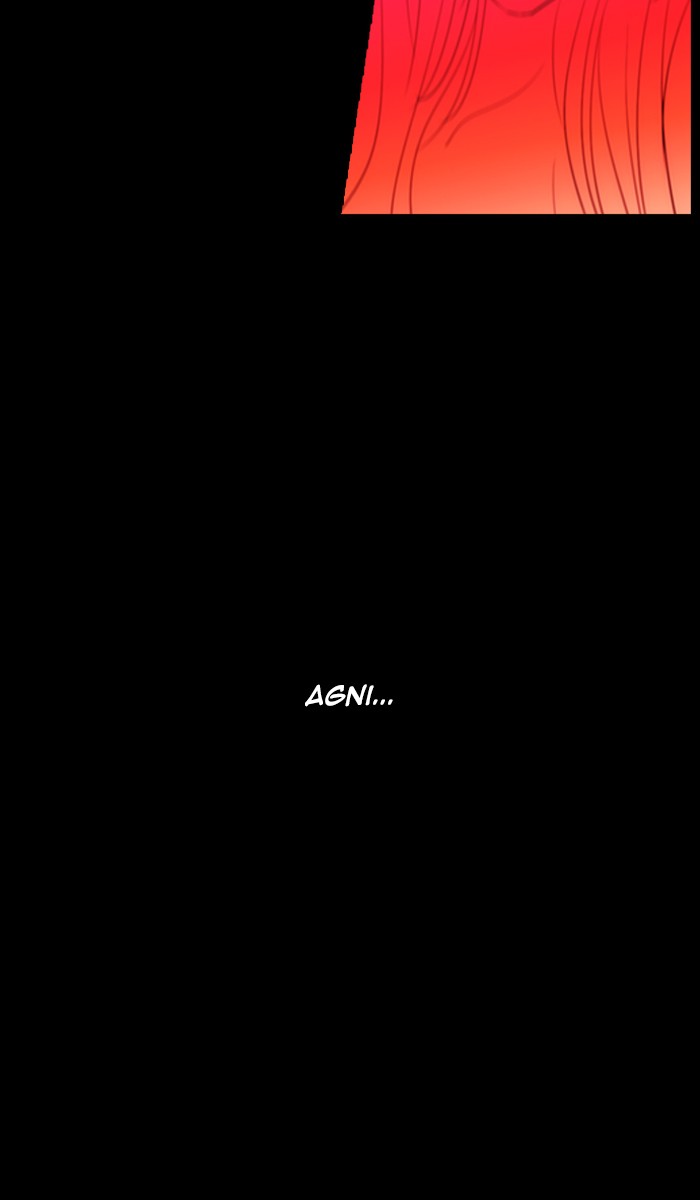 Kubera chapter 394 page 5