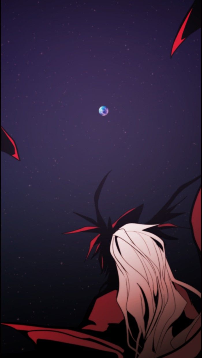 Kubera chapter 394 page 50