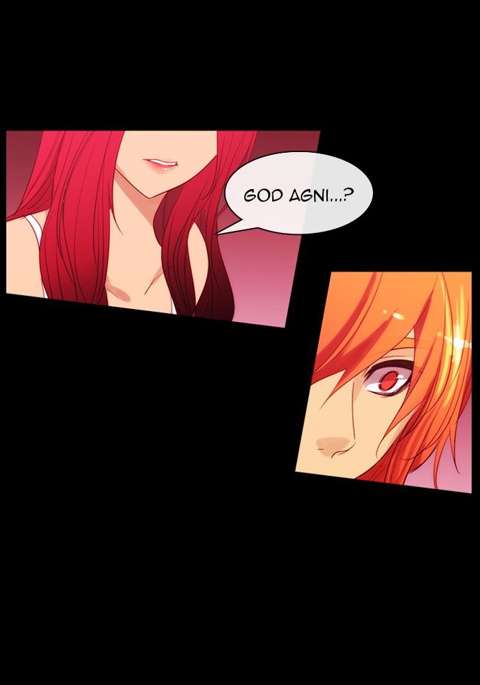 Kubera chapter 394 page 8