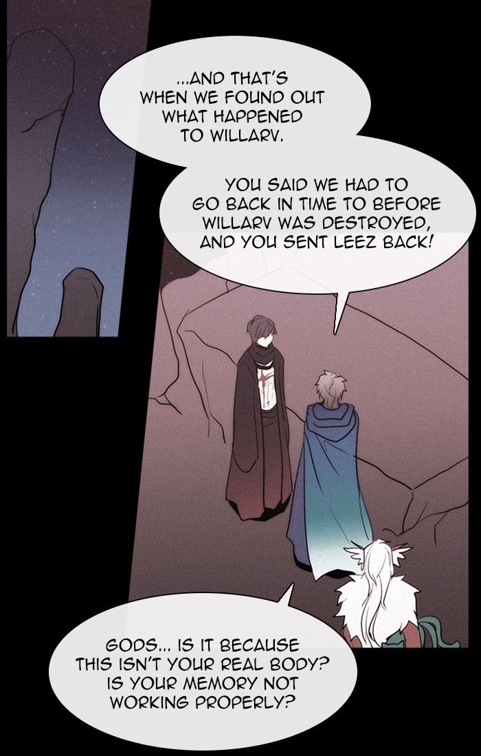 Kubera chapter 395 page 11