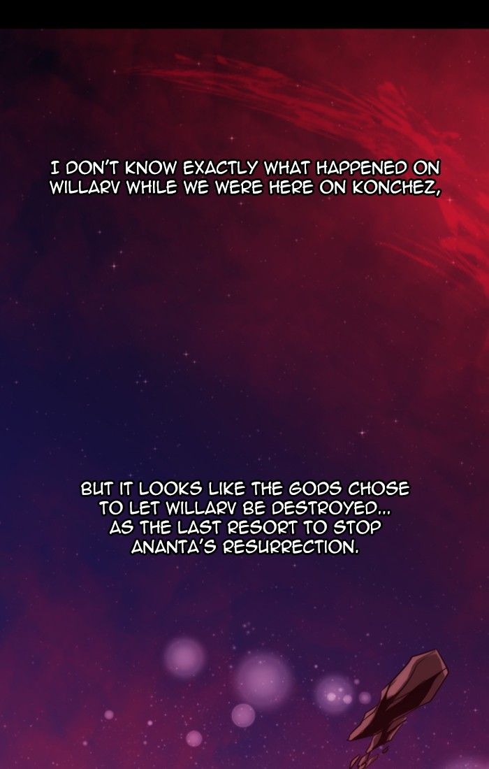 Kubera chapter 395 page 15