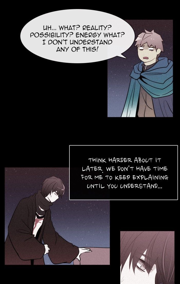 Kubera chapter 395 page 18
