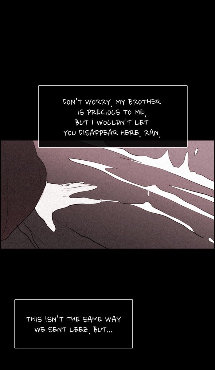 Kubera chapter 395 page 20