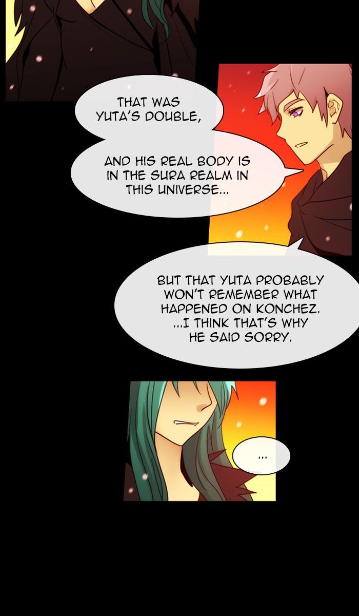Kubera chapter 395 page 26