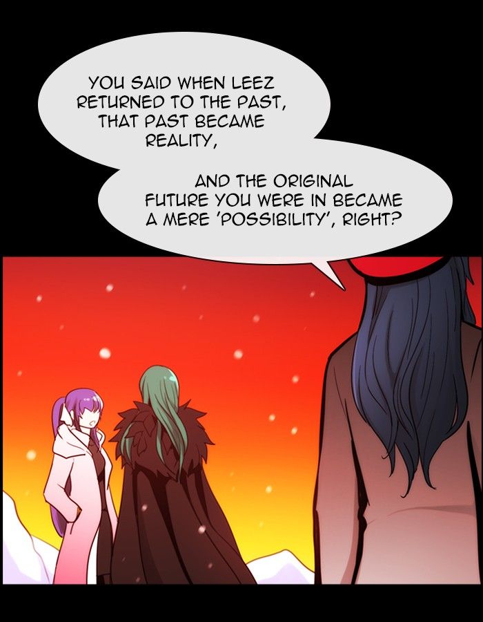 Kubera chapter 395 page 31
