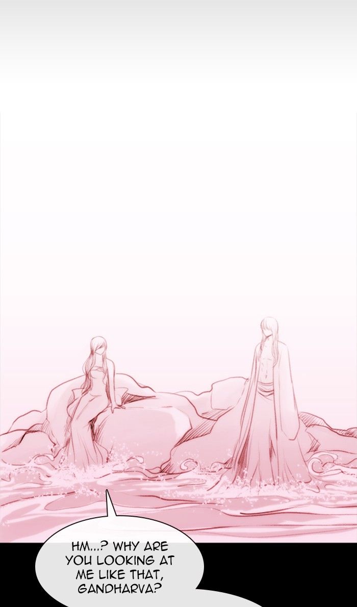 Kubera chapter 395 page 36