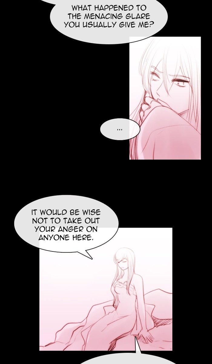 Kubera chapter 395 page 37