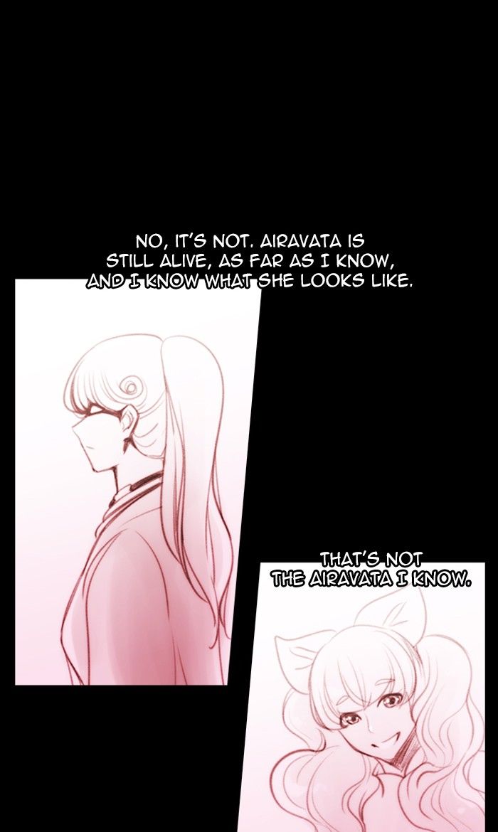 Kubera chapter 395 page 39