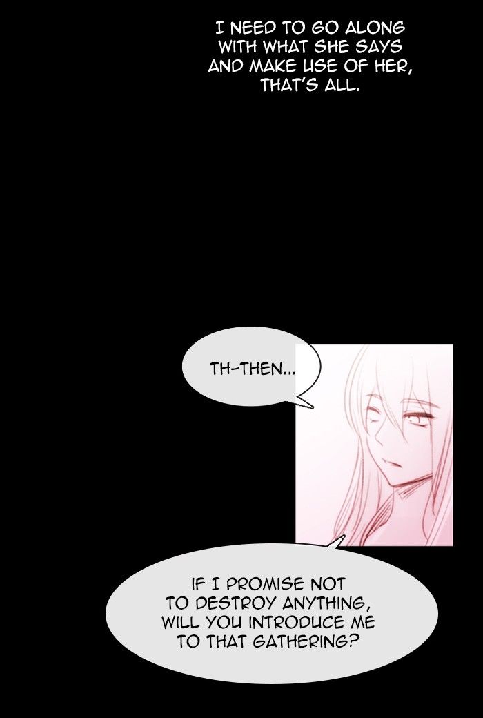 Kubera chapter 395 page 45