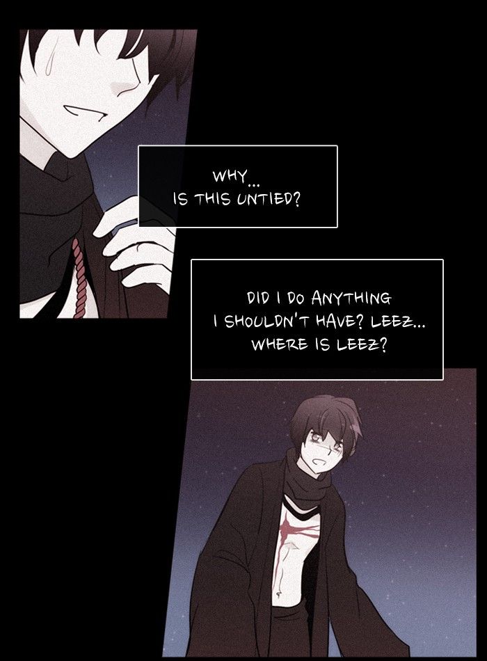 Kubera chapter 395 page 8