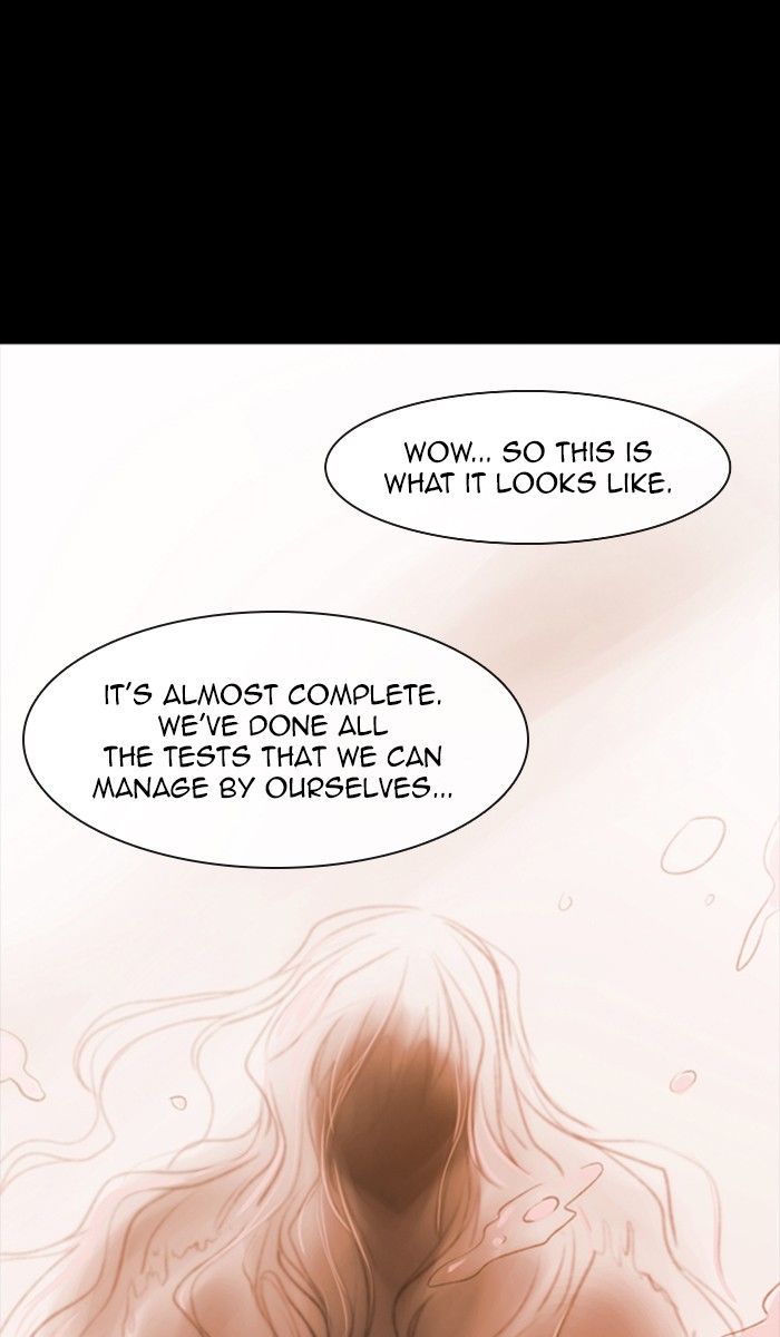 Kubera chapter 396 page 1