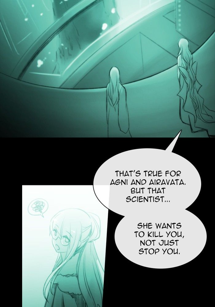 Kubera chapter 396 page 12