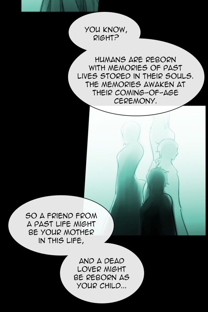 Kubera chapter 396 page 13