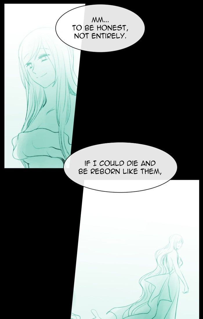 Kubera chapter 396 page 16