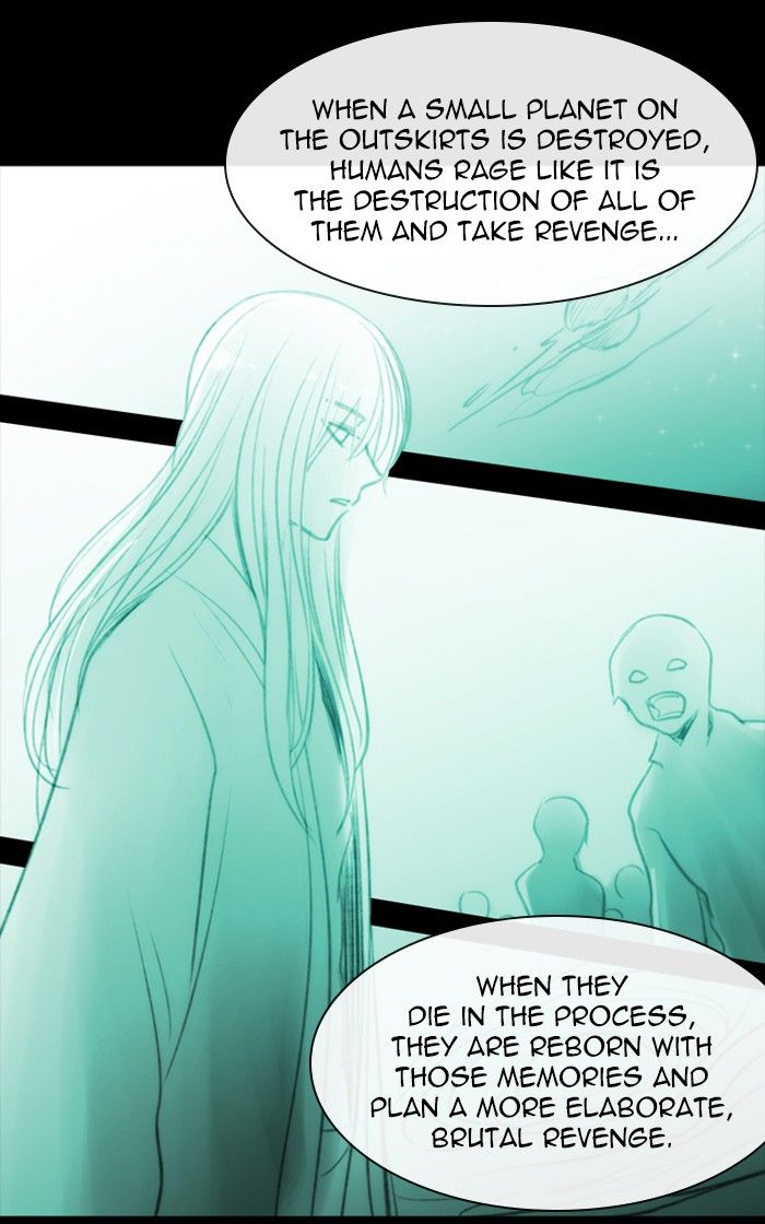 Kubera chapter 396 page 19