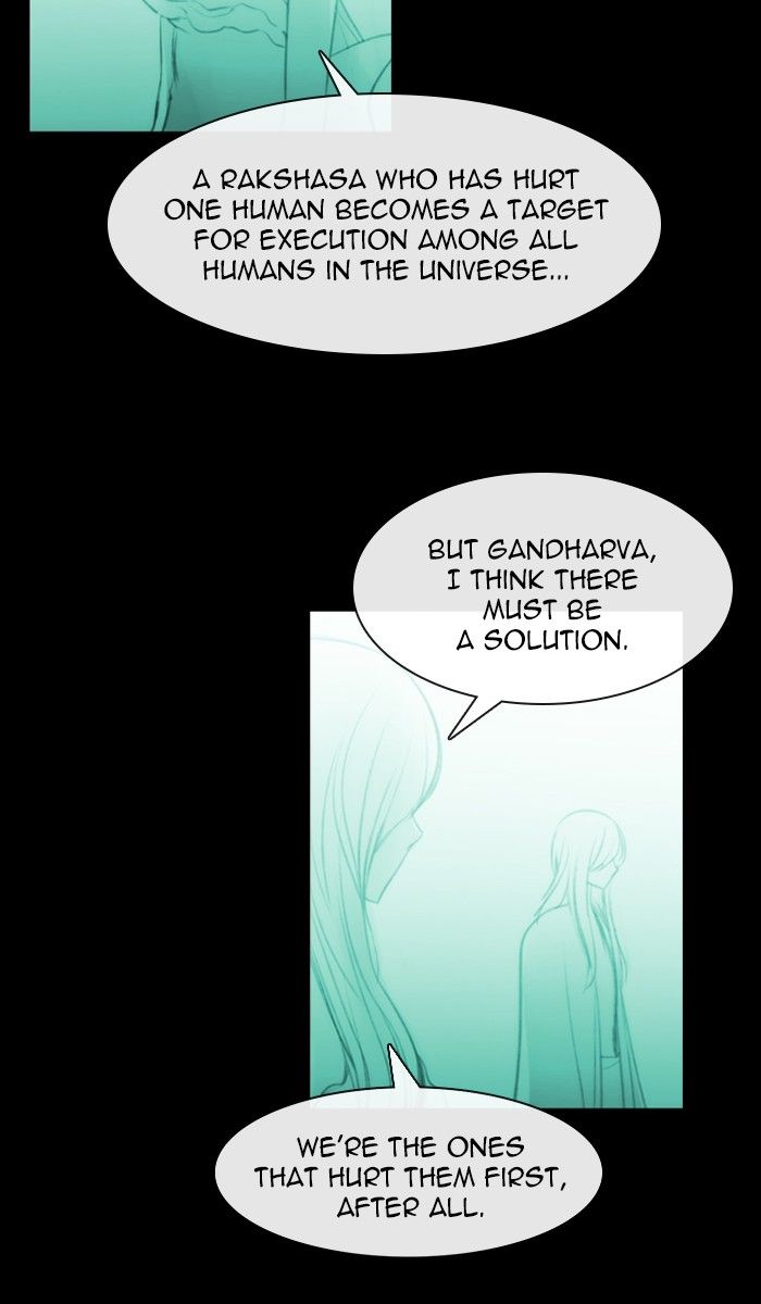 Kubera chapter 396 page 21