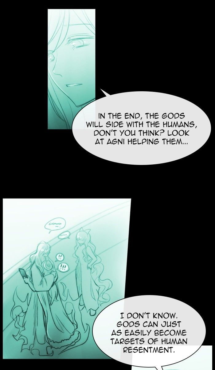 Kubera chapter 396 page 24