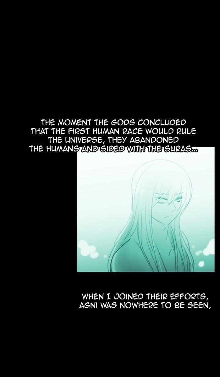 Kubera chapter 396 page 26