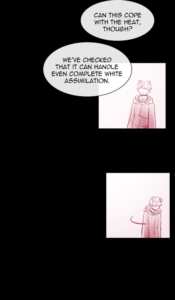 Kubera chapter 396 page 32