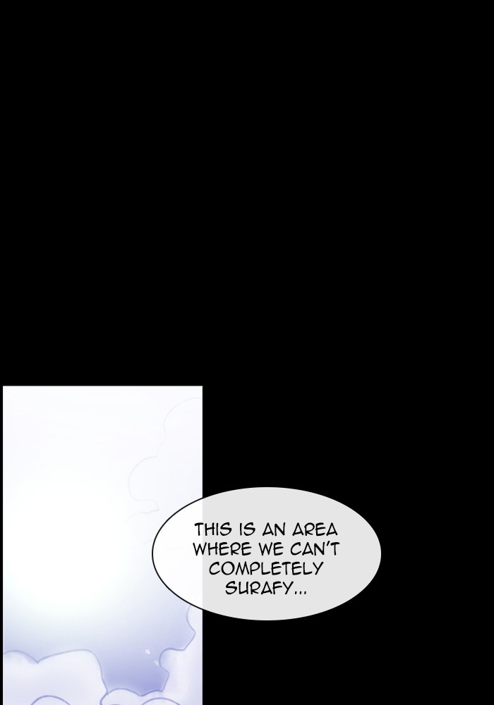 Kubera chapter 396 page 33