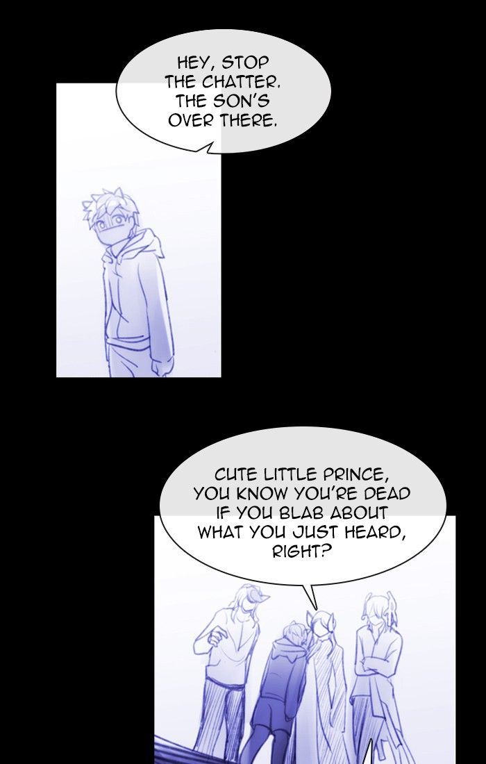 Kubera chapter 396 page 36