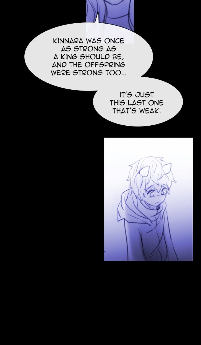 Kubera chapter 396 page 38