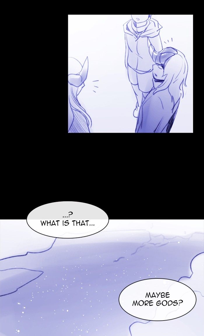 Kubera chapter 396 page 40