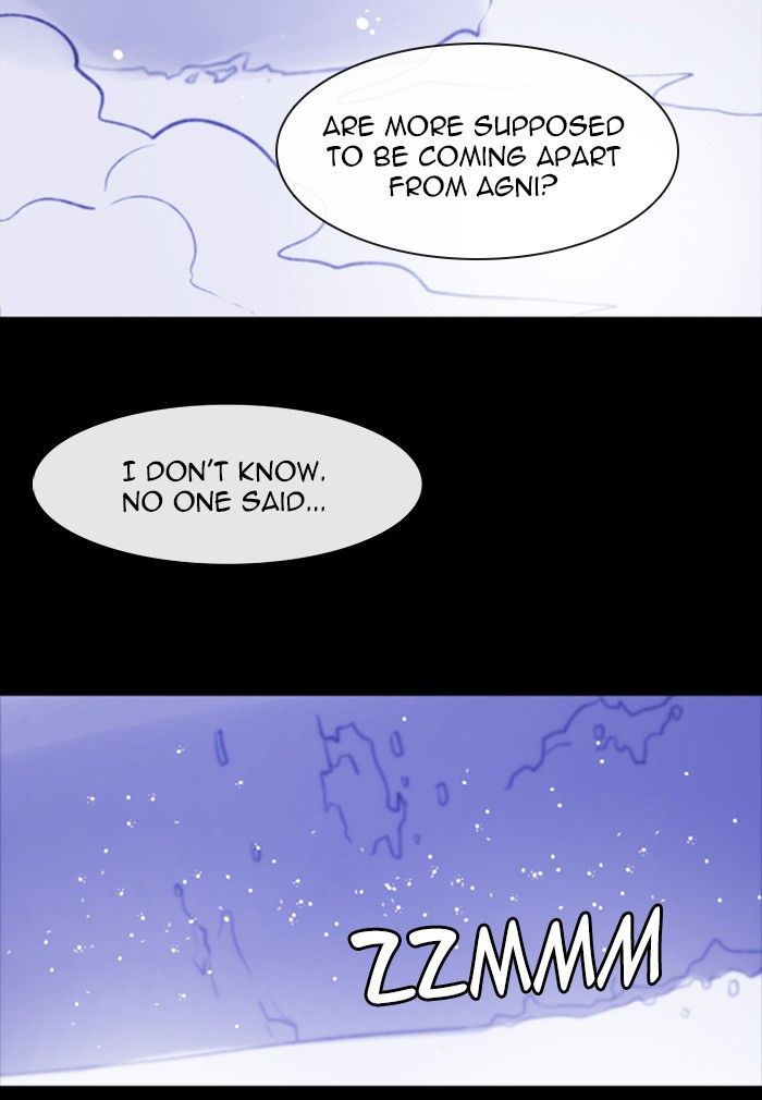 Kubera chapter 396 page 41
