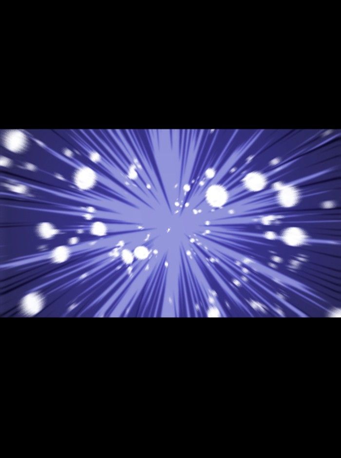 Kubera chapter 396 page 42