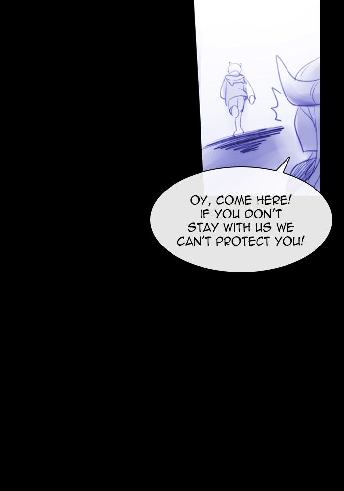 Kubera chapter 396 page 45