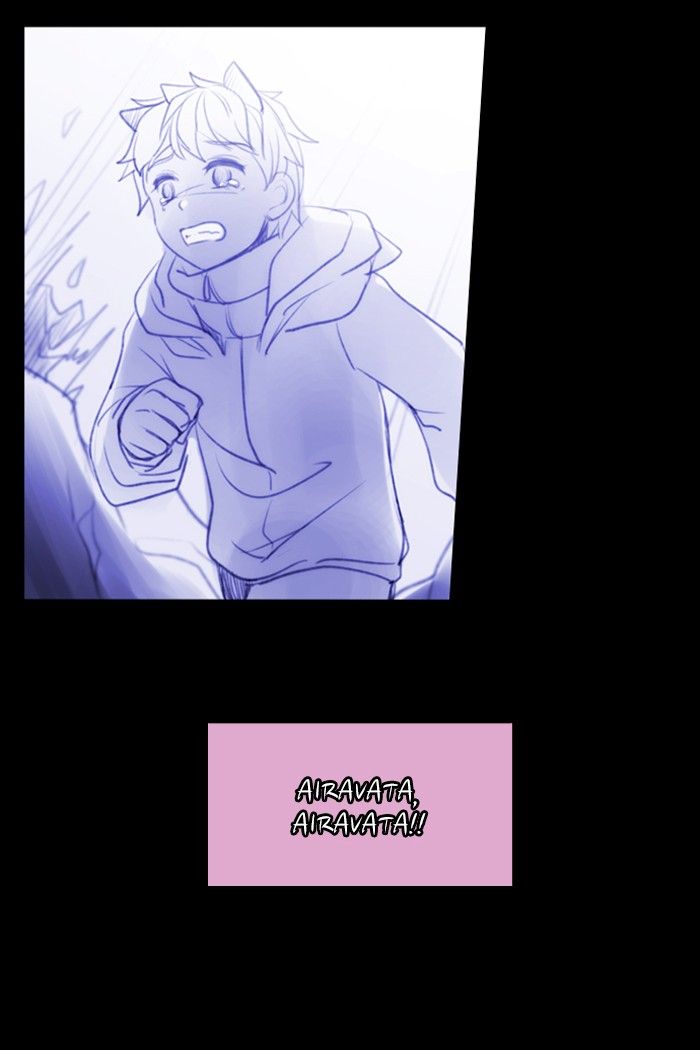 Kubera chapter 396 page 46