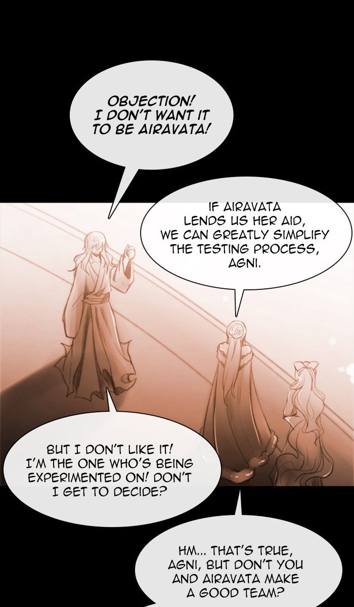 Kubera chapter 396 page 5