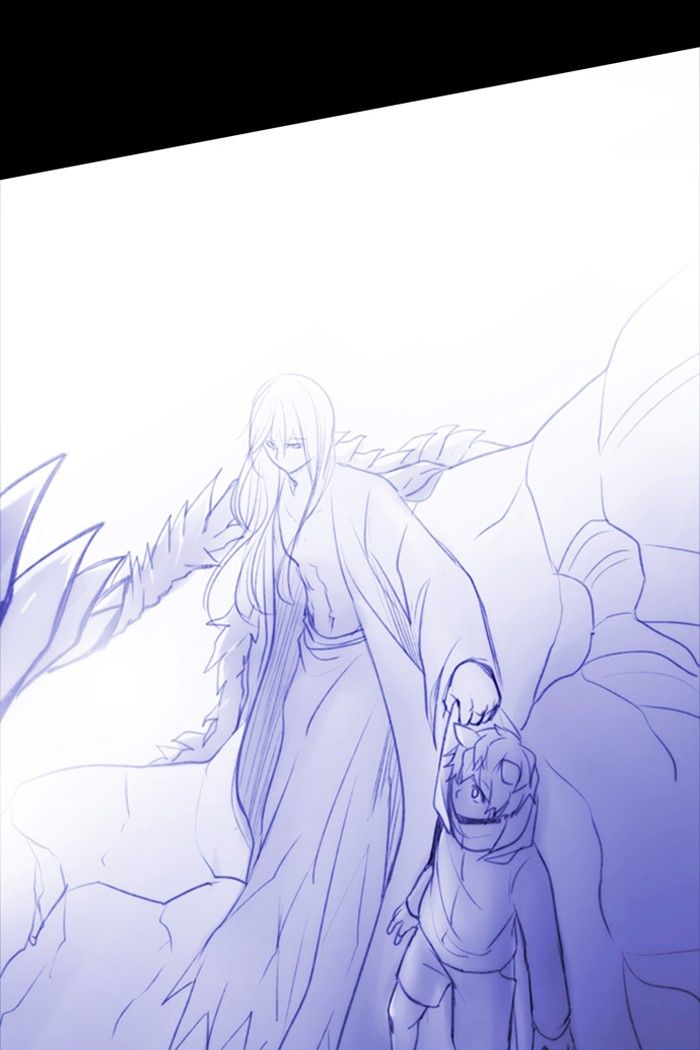 Kubera chapter 396 page 50