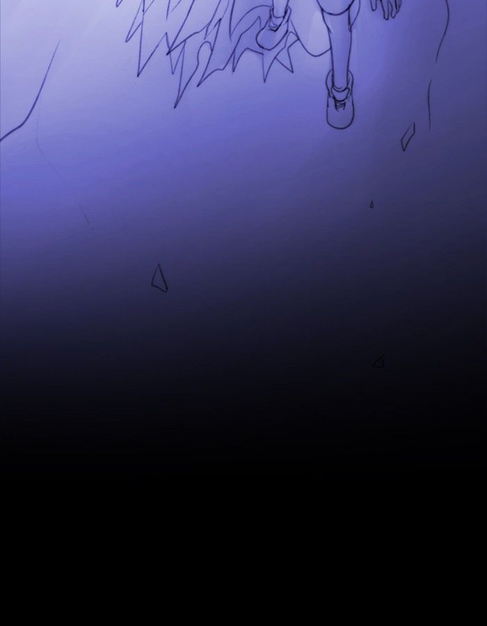 Kubera chapter 396 page 51