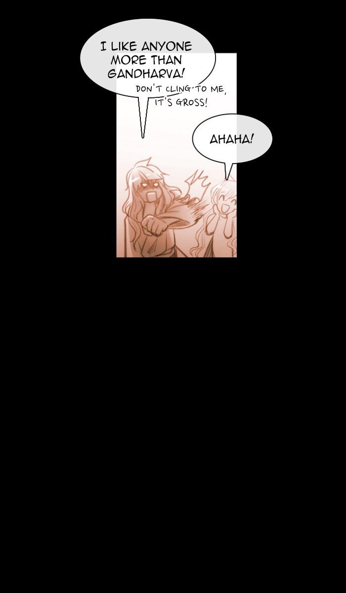 Kubera chapter 396 page 7