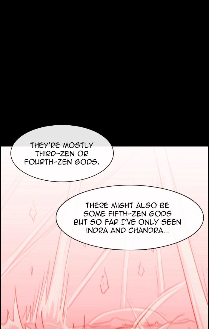 Kubera chapter 397 page 18