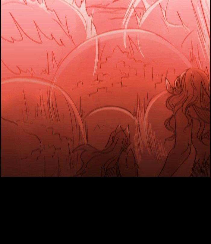 Kubera chapter 397 page 19