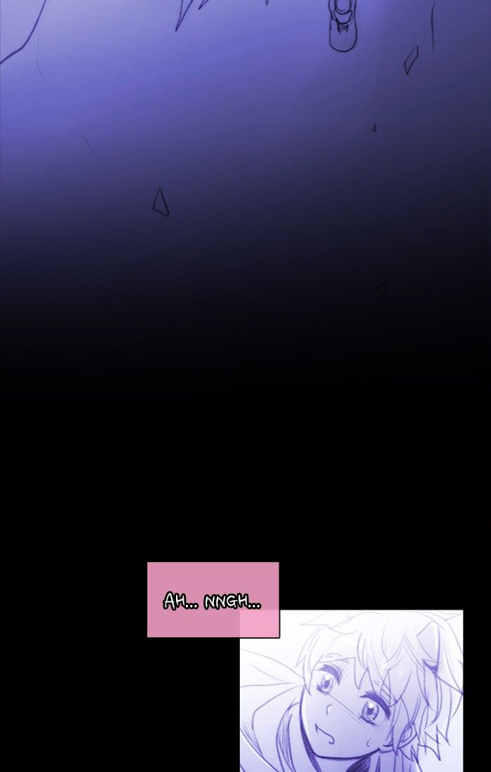 Kubera chapter 397 page 2