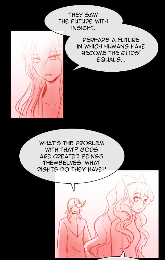 Kubera chapter 397 page 22